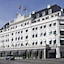 D'angleterre