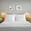K+K Hotel Fenix