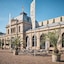 Hotel Am Sophienpark
