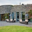 Lakeside Hotel & Spa