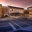 Holiday Inn Express Hotel & Suites Scottsdale - Old Town, An Ihg Hotel