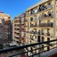 Suites Marina
