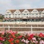 Grand Jersey Hotel & Spa