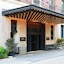 The Chicago Hotel Collection Ambassador Gold Coast