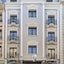 Hotel Nena