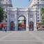 Novotel London Waterloo