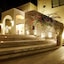 Hotel Antinea Suites & Spa