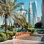 Al Habtoor Grand Resort, Autograph Collection®