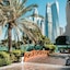 Al Habtoor Grand Resort, Autograph Collection®