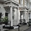 Olympic House Hotel