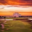 Omni Orlando Resort At Championsgate