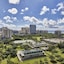 DoubleTree by Hilton Hotel Alana - Waikiki Beach