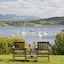 Cuillin Hills Hotel