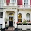 Beverley House Hotel