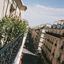 Hotel Massé