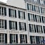 Hôtel Courcelles Étoile