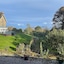 Duisdale House Hotel
