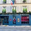 Hotel Monceau Wagram