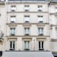 Hotel Paradis
