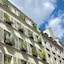 Hotel Basile