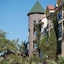 Dosi Hotel - All Inclusive