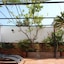 Hostal Abril Nerja