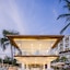 Villa Premiere Boutique Hotel & Romantic Getaway