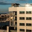 Be.Hotel