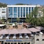Kaptan Hotel