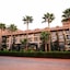 Fame Residence Kemer & Spa