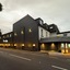 Onich Hotel