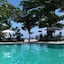 Bali Royal Suites