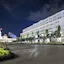 Rex Hotel