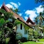 Diamond Cottage Resort & Spa