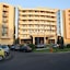 Tiara Beach - All Inclusive