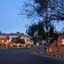 Sheraton Desert Oasis Villas, Scottsdale