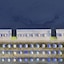Labranda Ephesus Princess Kusadasi - All Inclusive