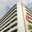 Aparthotel Adagio Paris Bercy Village