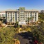 Holiday Inn Express & Suites S Lake Buena Vista By Ihg