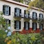 Quinta Da Bela Vista - Madeira