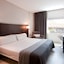 Hotel Actual Boutique