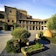 Parador De Oropesa