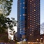 Hilton Boston Back Bay