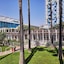 Hotel Arts Barcelona