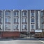 Hotel Fiona