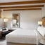 Jw Marriott Camelback Inn Scottsdale Resort & Spa