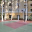 Staysky Suites - I Drive Orlando