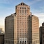 Intercontinental Mark Hopkins San Francisco,  An Ihg Hotel