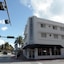 Royal South Beach Hotel