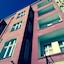 Hotel 103